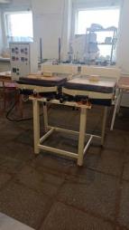 ✅ Кондитерская печь ПК-2, Омск ✅ — фото 3